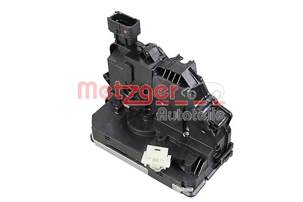 METZGER 2314296 ORIGINAL ERSATZTEIL Türschloss